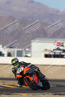 media/Dec-06-2024-CVMA Friday Practice (Fri) [[e1d1c5d4fc]]/2-Group 2/Session 2 (Turn 15)/